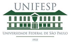 Edital Vestibular UNIFESP 2010 - Sistema de Seleção Unificado (SiSU) O REITOR DA UNIVERSIDADE FEDERAL DE SÃO PAULO (Unifesp), no uso de suas atribuições legais e tendo em vista o aprovado pelo