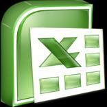 Excel 2.