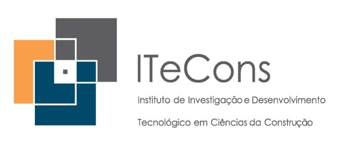 Avaliação da determinação experimental do coeficiente de transmissão térmica com recurso à Termografia Dissertação apresentada para obtenção do grau de Mestre em Engenharia Civil na especialidade de