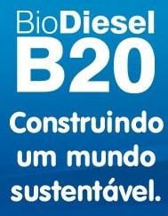 100 km (IDA E VOLTA) AUTONOMIA ASSEGURADA PARA UM ABASTECIMENTO