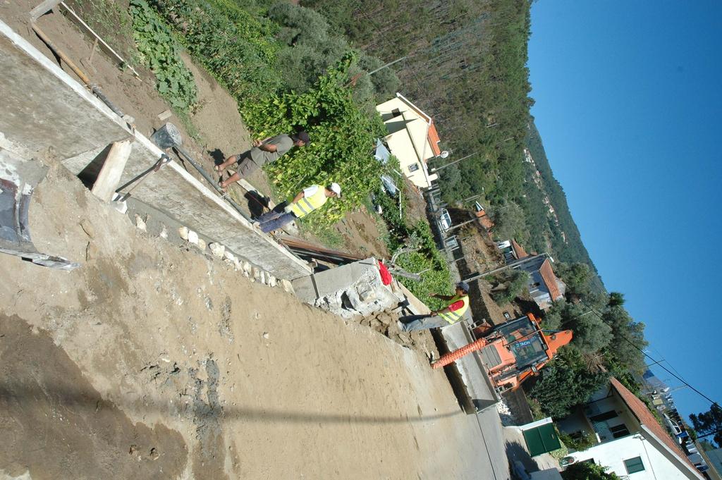 108 até à Ponte da Ermida - Frende 24