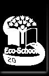 + 20 2014 2016 92- Surge o conceito Eco-Escola 94- EE em