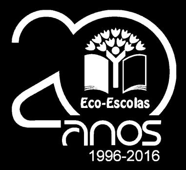 96-inicia-se em Portugal ECO- ESCOLAS 20 anos em Portugal