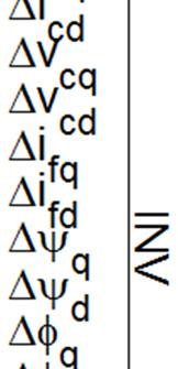 na presença do  Se S comparado com o sistema GGD+MI (Figura 4.