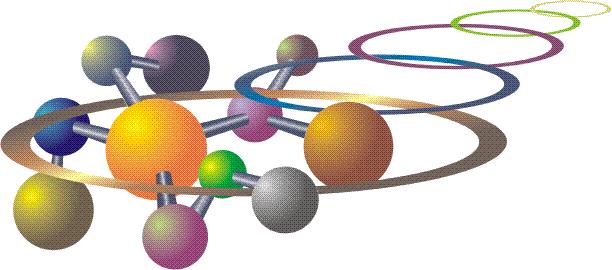 Programa Nacional Olimpíadas de Química Olimpíada Brasileira de Química 2013 Fase VI PROBLEMA 1: Complexos de cobalto são muito usados nos conhecidos galinhos do tempo, que são bibelôs que mudam de