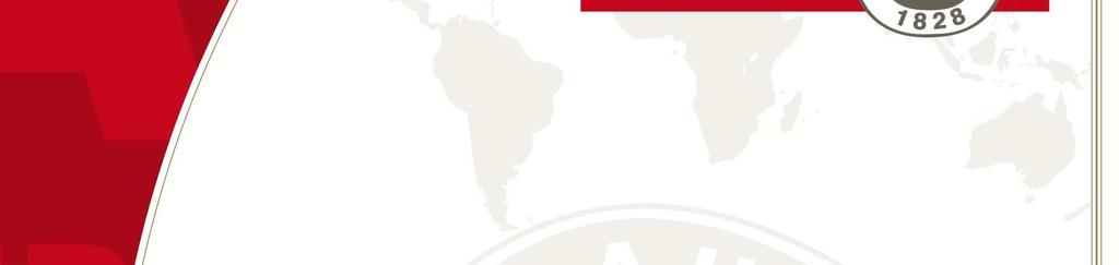 Itinga, 89245-000 - Araquari/SC Brasil Bureau Veritas Certification certifica