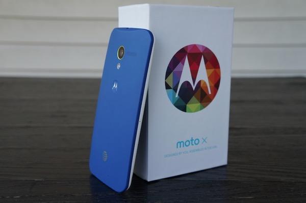 Boa tarde. Qual a melhor opção entre os equipamentos Nexus 5 ou o Moto X (versão 2014)? Cumprimentos. Tiago A.