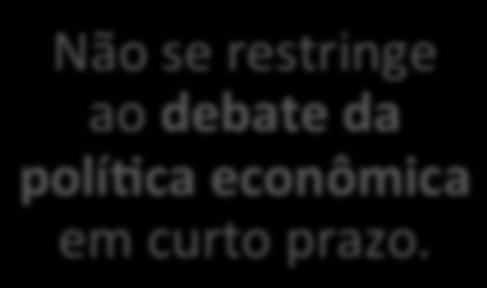 fundos de pensão patrocinados pelo setor público com o setor privado nacional e