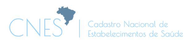 Cadastro