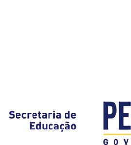 Avaliação de Pernambuco 213 Matemática 7º ano do Ensino Fundamental
