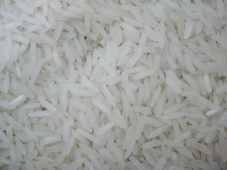 8 9 M a rço- ARROZ O preço médio do arroz registou em Março uma redução de 2.