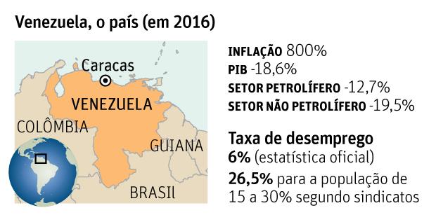 vertente e alteração superficial espessa.