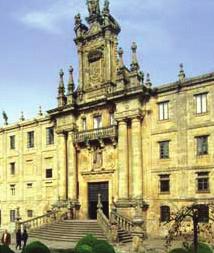 29/12/2018 Universidade de Santiago de Compostela - Docente Tipo: