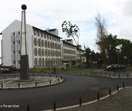 Universidade de Coimbra Início: 14/07/2015