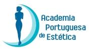 CURSO MASTER EM MESOTERAPIA - 7ª edição - FICHA DE INSCRIÇÃO ENVIAR ATÉ 31/10/2017 NOME: MORADA: CÓDIGO POSTAL: - LOCALIDADE: TLM: EMAIL: ANIVERSÁRIO (dia / mês): / Nº CONTRIBUINTE: PROFISSÃO: NOTAS: