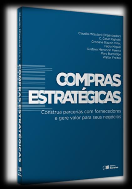 Cristiane Biazzin Professora da Fundação Getúlio Vargas (EAESP) nos cursos de graduação e pósgraduação, nas disciplinas de Gestão de Projetos e Operações e Competitividade.