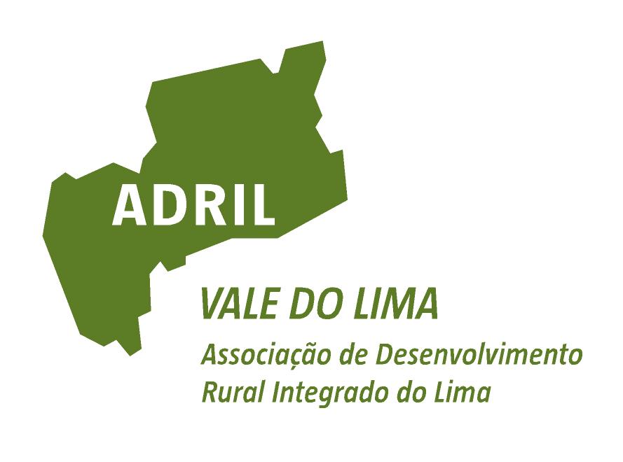 Índice Preâmbulo... 3 1. Objetivos e prioridades de investimento visadas... 3 2. Tipologia das operações e modalidade de candidatura... 4 3. Entidades beneficiárias... 4 4.