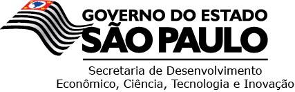 NOVA REGULAMENTAÇÃO TÉCNICA DE SEGURANÇA AO FOGO PARA PRODUTOS PARA TRATAMENTO ACÚSTICO