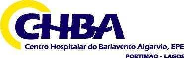 Centro Hospitalar do Barlavento Algarvio Financiamento Hospitalar Cirurgia em ambulatório Vs Cirurgia em Internamento 4º Encontro Nacional dos