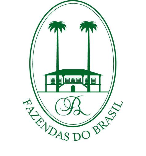 PROTOCOLO DE COOPERAÇÃO Consórcio Fazendas do Brasil Entre: 1- TURIHAB - Associação do Turismo de Habitação - Associação privada sem fins lucrativos, com sede na Praça da República, em Ponte de Lima,