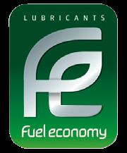 - Categoria C: para motores a Gasolina e Diesel equipados com sistemas de tratamento de gases. - O número indica o nível de exigência do fabricante.