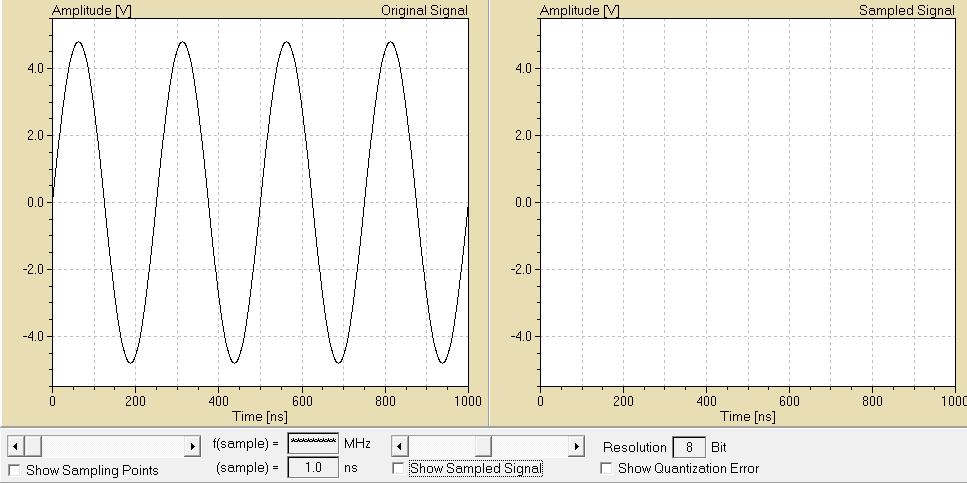 http://www.vias.org/simulations/simusoft_adconversion.