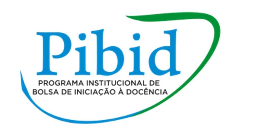 desenvolvidos no Instituto Estadual de Educação