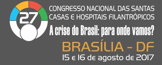 A UNIÃO DO SETOR SAÚDE PARA SOBREVIVER À CRISE A experiência do Governo do Paraná no apoio aos hospitais