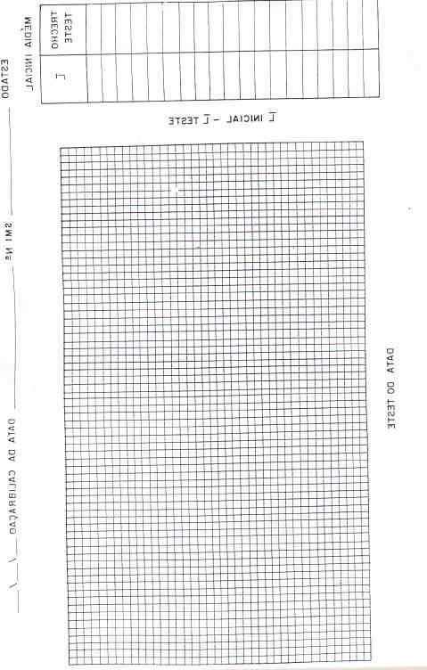 Procedimento Página 14 de 17 ANEXO NORMATIVO