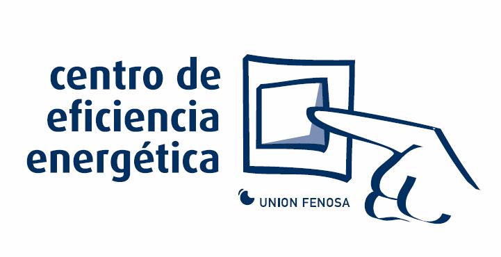 CENTRO DA EFICIÊNCIA ENERGÉTICA DA UNION FENOSA Desenvolvimento, Gestão e Promoção de acções de fomento da Poupança e Eficiência Energética em Clientes e Instituições, que sirvam para reforçar o