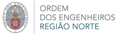 Breve enquadramento do diploma