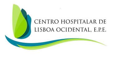Centro Hospitalar de Lisboa Ocidental, EPE Activo Liquido 2008 2007 Variação Fundos Próprios e Passivo 2008 2007 Variação Fundo Patrimonial Bens de Dominio Publico 0 0 Patrimonio 126.860.