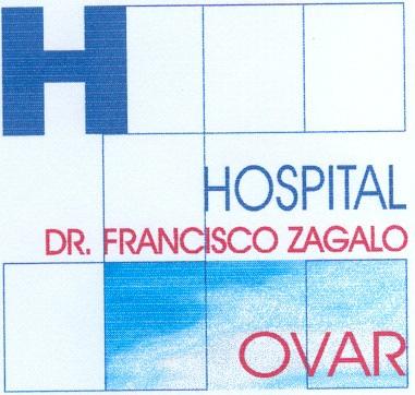 Hospital Dr. Francisco Zagalo - Ovar Activo Liquido 2008 2007 Variação Fundos Próprios e Passivo 2008 2007 Variação Fundos Próprios Bens de Dominio Publico 0 0 Patrimonio 572.128 572.