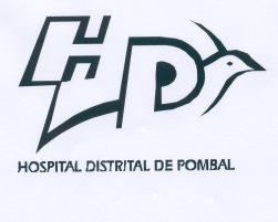 Hospital Distrital de Pombal Activo Liquido 2008 2007 Variação Fundos Próprios e Passivo 2008 2007 Variação Fundos Próprios Bens de Dominio Publico 0 0 Patrimonio 379.793 384.