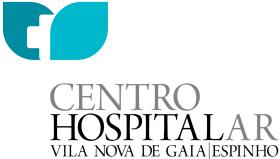 Centro Hospitalar Vila Nova de Gaia/Espinho, EPE Activo Liquido 2008 2007 01Mar a 31Dez Variação Fundos Próprios e Passivo 2008 2007 Variação 01Mar a 31Dez Fundos Próprios Bens de Dominio Publico 0 0