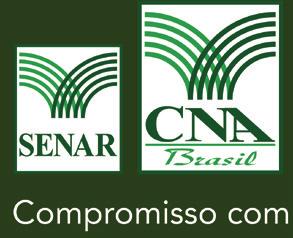 6 Quadro 1: Margem líquida (R$/ha/ano) dos produtores de Eucalipto: Município Estado Finalidade da venda Margem Líquida (R$/ha/ano) Anápolis GO Energia -R$ 257,92 Catalão GO Energia -R$ 211,50