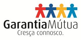 3. Compete aos órgãos de Administração da Sociedade criar e implementar as normas interpretativas que se julguem necessárias. 4.