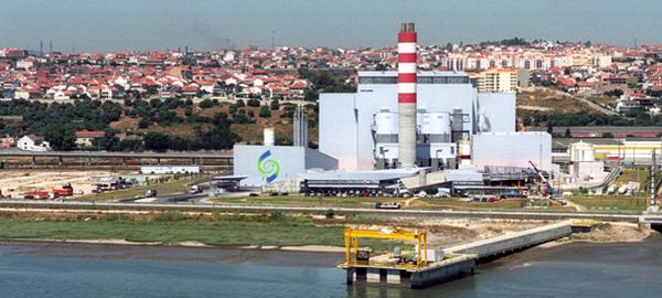 OBJETIVO Apresentar a organização e planejamento do setor de saneamento ambiental e gestão de resíduos em Portugal, conhecer in loco a evolução, a estrutura, o modelo de negócio, a experiência, o