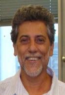 É engenheiro de projetos de sistemas elétricos de linhas e subestações da Cemig Distribuição. Roberto Márcio Coutinho. Nascido em 1952 em Belo Horizonte, MG.