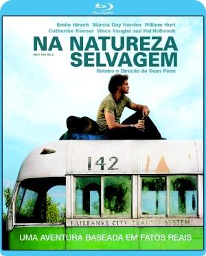 03 Na solidão RELACIONAL: O ser humano se DESCONECTA do OUTRO (Gn 3:11-12) Christopher McCandless, filho de pais ricos, se forma na universidade de Emory como um dos melhores