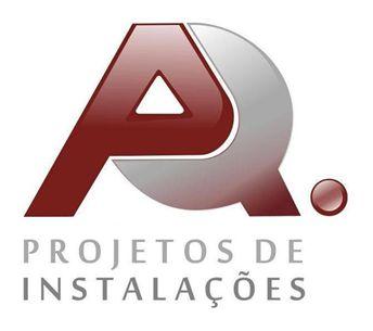 concreto Instalações prediais Parceiros BIM A primeira tarefa