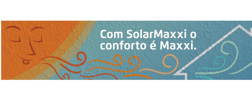 Por cobrir vãos maiores no telhado, seu processo de instalação utiliza uma estrutura menor, com menos madeiramento. O resultado é um telhado leve, econômico e com design diferenciado.