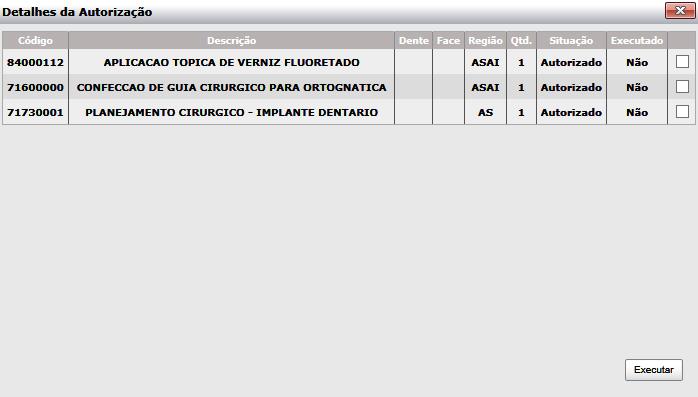 Atenção: Só é possível nexr rquivos enqunto exigênci não for respondid. Após clicr no otão Responder Exigênci não é mis possível nexr rquivos.