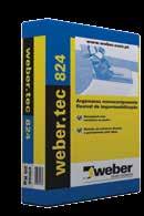 técnicas weber.tec 824 5 609656 833007 5 609656 833007 weber.