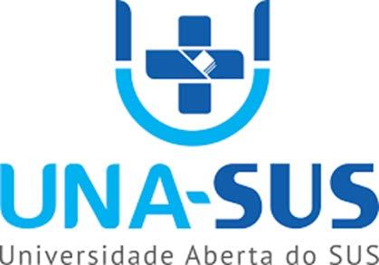 Acervo de Recursos Educacionais em Saúde ARES O repositório digital - consulta os recursos educacionais utilizados pelas instituições que compõem a Rede É