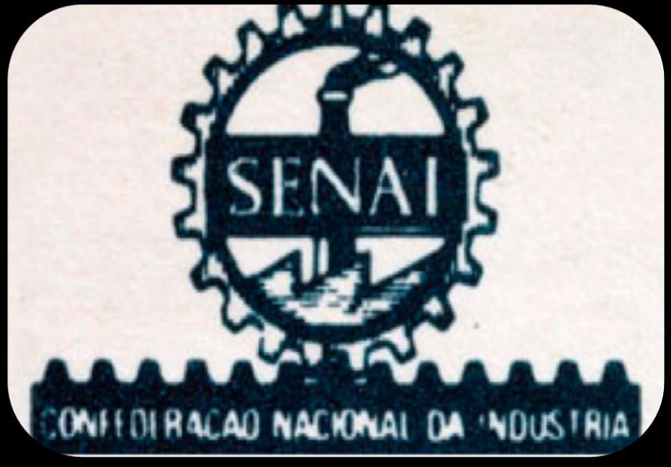 obrigatórias Criação do SENAI e do SENAC