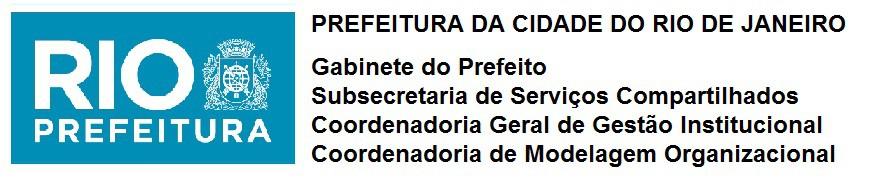 Secretaria Municipal de e Meio Ambiente SECONSERMA Fundo de Fundo de Fundo Especial de Fundo Iluminação Especial de Pública Iluminação Pública Secretaria Municipal Secretaria de Municipal de e Meio