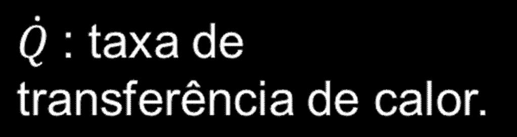 temperatura p : pressão : massa