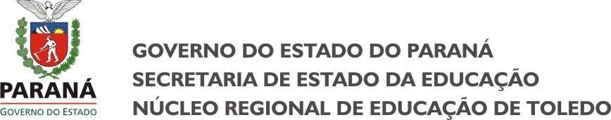 AULA 3: Criando Cruzadinhas com o Calc Atividade 3: Criando Cruzadinhas (propósito pedagógico) Ferramentas utilizadas: mesclar células, formatar texto (negrito, cor e itálico), listas, centralizar