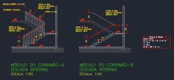 5. REPRESENTAÇÃO GRÁFICA DESENHO: